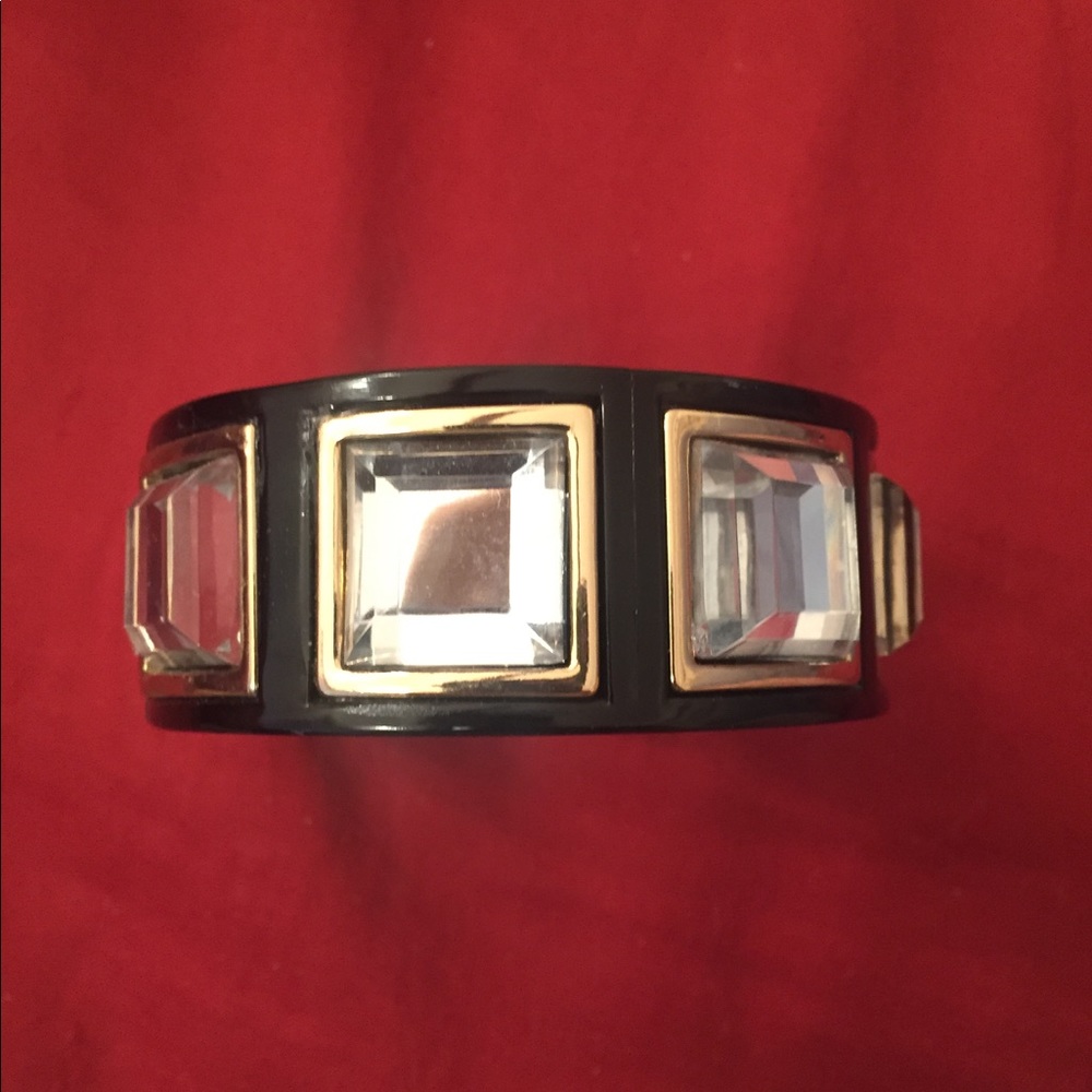 Retro 80's bracelet
